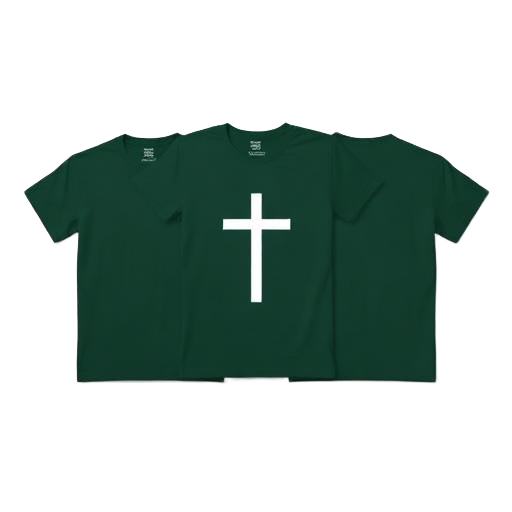 Camiseta Radar